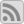 rss-feed-icon