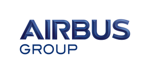 AIRBUS_Group_3D_Blue_RGB