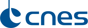 Logo-CNES-horizontal