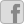 facebook-icon