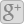 googleplus-icon