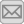 mail-icon