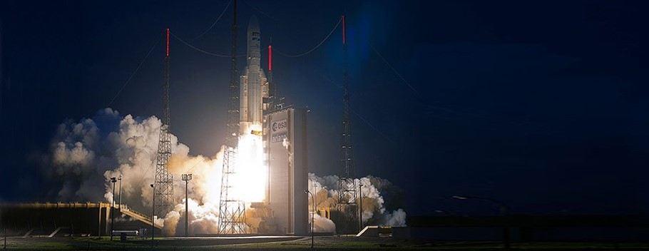 Ariane 5