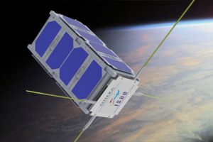 cubesat_isae