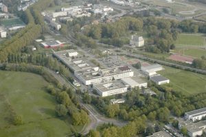 vue-aerienne-campus-supaero