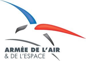 Armée de l'Air et de l'Espace