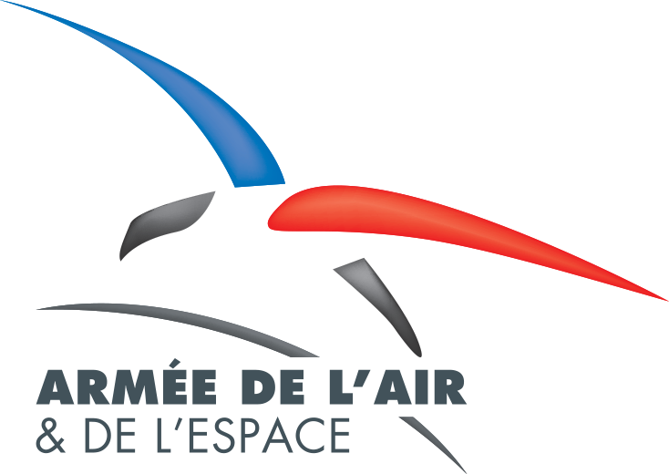 Armée de l'Air et de l'Espace