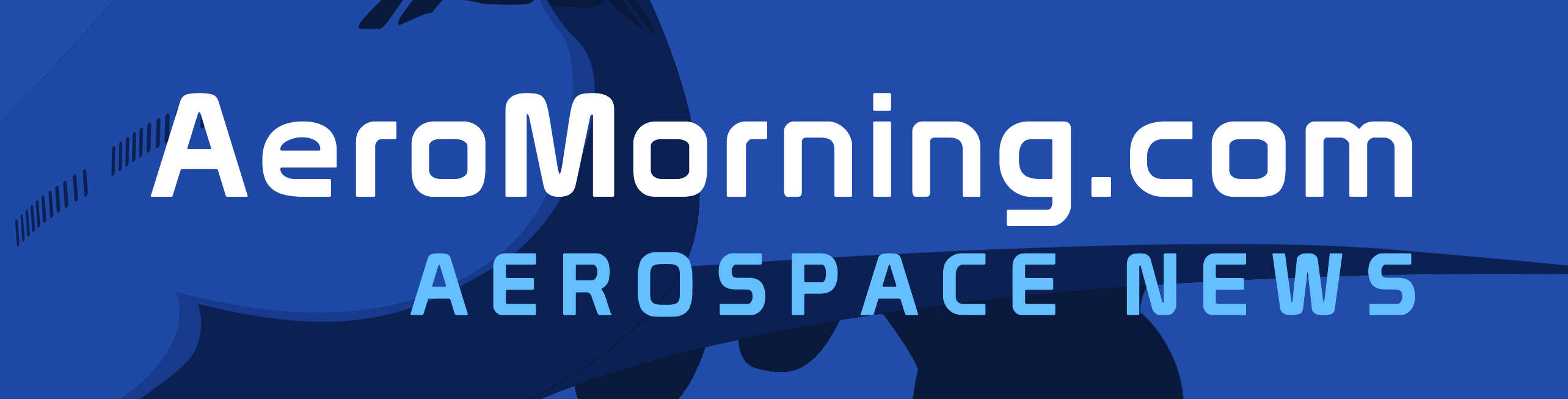 Logo_AEROMORNING