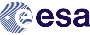 Logo_ESA-big