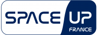 Logo_SpaceUpFrance_FondTransparent