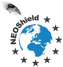 Logo_neoshield