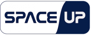 Logo_spaceup