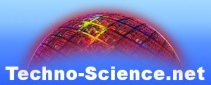 Logo_technoscience