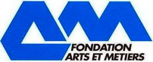 logo_FONDAM