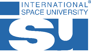 logo_ISU-détouré